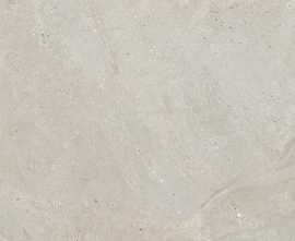 Керамогранит Porcelanosa P18571411 DURANGO ACERO 59,6x59,6