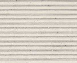 Декор Porcelanosa P97600011 Durango Spiga 59.6x150