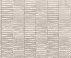 Плитка Porcelanosa P97600061 MOSAICO DURANGO 59,6x150