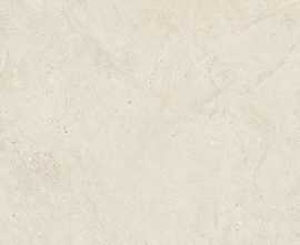 Керамогранит Porcelanosa Durango Bone 120x120