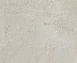 Керамогранит Porcelanosa Durango Acero 120x120