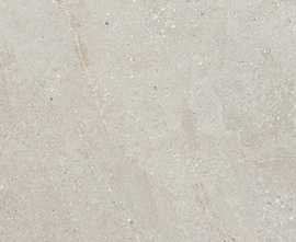Плитка Porcelanosa P97600041 DURANGO ACERO 59,6x150