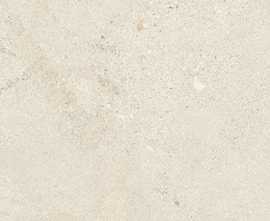 Плитка Porcelanosa P97600021 Durango Bone 59.6x150