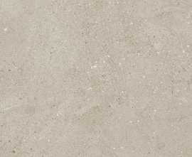 Керамогранит Porcelanosa P35900241 Durango Topo 100x100