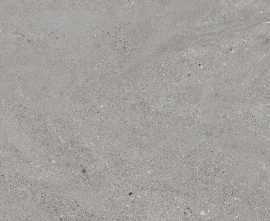 Керамогранит Porcelanosa P35900231 Durango Silver 100x100