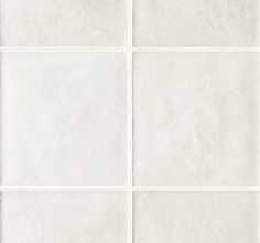 Плитка Porcelanosa P31498521 Ronda White 20x31,6
