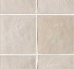 Плитка Porcelanosa P31498531 Ronda Sand 20x31,6