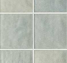 Плитка Porcelanosa P31498541 Ronda Mint 20x31,6