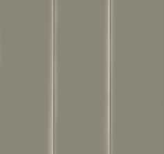 Плитка Porcelanosa P31498701 Malaga Grey 20x31,6