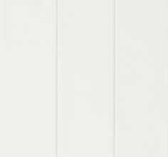 Плитка Porcelanosa P31498611 Malaga White 20x31,6