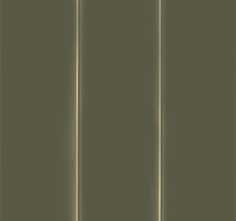 Плитка Porcelanosa P31498631 Malaga Green 20x31,6