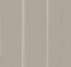 Плитка Porcelanosa P31498691 Malaga Beige 20x31,6