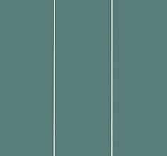Плитка Porcelanosa P31498651 Malaga Aqua 20x31,6