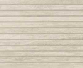 Плитка Porcelanosa P3580023 Lexington Maple 45x120