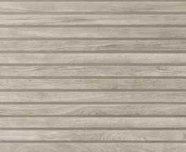 Плитка Porcelanosa P3580028 Lexington Colonial 45x120
