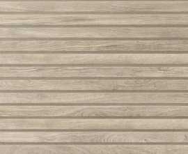 Плитка Porcelanosa P3580027 Lexington Cognac 45x120
