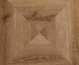 Плитка Porcelanosa P1760112 Heritage Roma Cognac 80x80