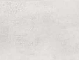 Плитка Porcelanosa P35800121 Toscana Caliza 45x120