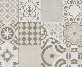 Декор Porcelanosa P35800201 Toscana Deco 45x120