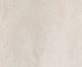 Керамогранит Porcelanosa P18570301 Toscana Bone 59.6x59.6