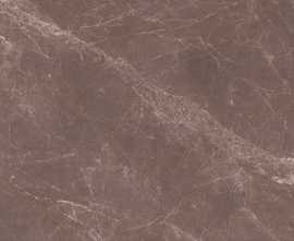 Плитка Porcelanosa P35800071 Venezia Pulpis 45x120
