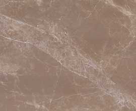 Керамогранит Porcelanosa P18570101 Venezia Topo Pav. 59,6x59,6