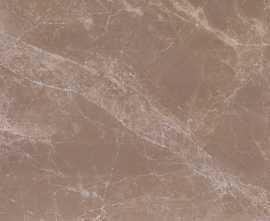 Плитка Porcelanosa P35800001 Venezia Topo 45x120