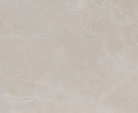 Плитка Porcelanosa P3580002 Venezia Marfil 45x120