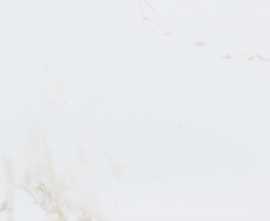 Плитка Porcelanosa P35800051 Persia blanco 45x120