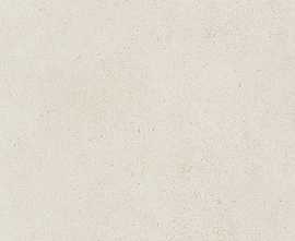 Плитка Porcelanosa P1760074 Ceilan Marfil 80x80