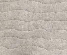 Плитка Venis V1440176 Contour Natural 33,3X100
