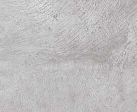 Плитка Porcelanosa P1856927 Park Acero 59,6x59,6