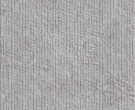 Плитка Porcelanosa P34707261 Park Lineal Acero 31,6x90