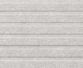 Плитка Porcelanosa Capri Lineal Grey 45x120