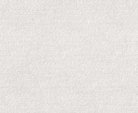 Плитка Porcelanosa Capri Bone 45x120