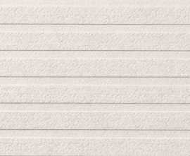 Плитка Porcelanosa Capri Lineal Stone 45x120
