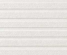 Плитка Porcelanosa Capri Lineal Bone 45x120