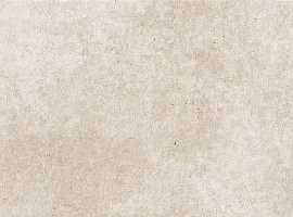 Плитка Porcelanosa Baltimore Beige 33.3x100