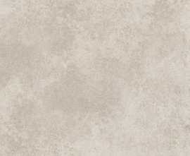 Керамогранит Porcelanosa Baltimore Beige 59.6x59.6