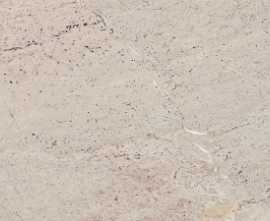 Плитка Porcelanosa P35800411 Milano Topo 45x120