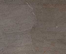 Керамогранит Porcelanosa P18570881 Milano Grafito Pulido 59,6x59,6