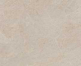 Керамогранит Porcelanosa P18570891 Milano Topo Pulido 59,6x59,6