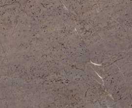Плитка Porcelanosa P35800381 Milano Grafito 45x120