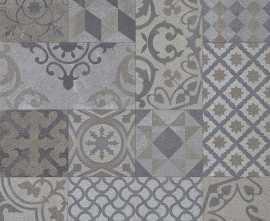 Декор Porcelanosa P18569531 Dover Antique 59.6x59.6