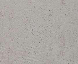 Плитка Porcelanosa P3470756 Dover Arena 31.6x90
