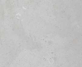 Плитка Porcelanosa P18569551 Dover Caliza 59.6x59.6