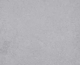 Плитка Porcelanosa P18569521 Dover Acero 59.6x59.6