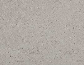 Плитка Porcelanosa P19814091 Dover Arena 33,3x100
