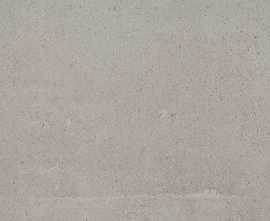Плитка Porcelanosa P18569541 Dover Arena 59.6x59.6