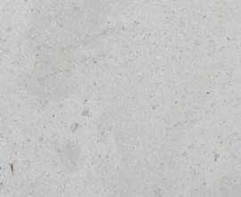 Плитка Porcelanosa P3470758 Dover Caliza 31.6x90